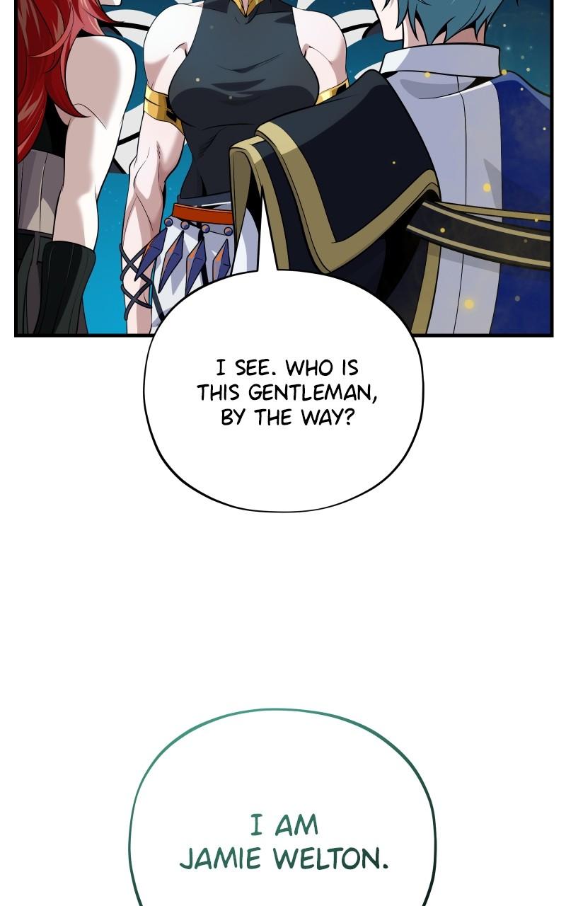 Read 66,666 Years Advent of the Dark Mage Manga Online