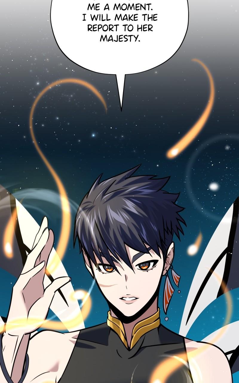 Read 66,666 Years Advent of the Dark Mage Manga Online