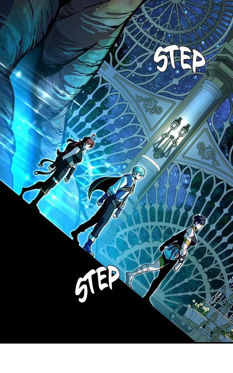 Read 66,666 Years Advent of the Dark Mage Manga Online