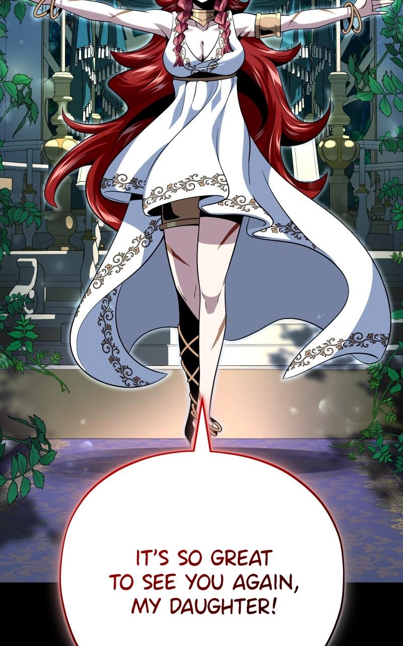 Read 66,666 Years Advent of the Dark Mage Manga Online