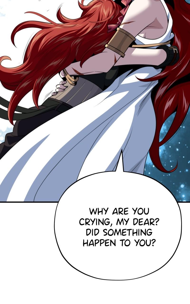 Read 66,666 Years Advent of the Dark Mage Manga Online