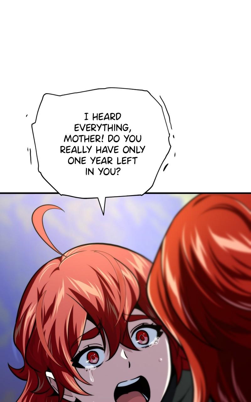 Read 66,666 Years Advent of the Dark Mage Manga Online