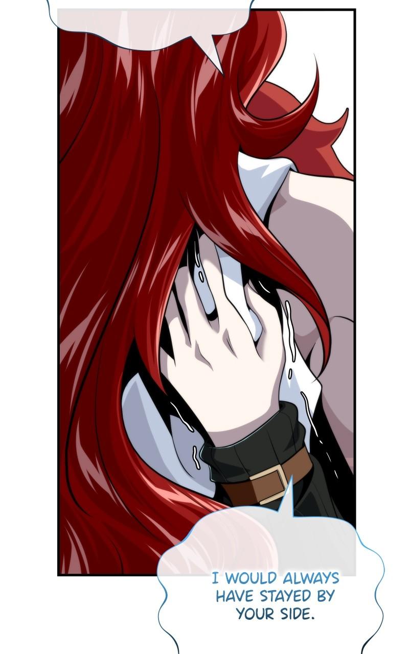 Read 66,666 Years Advent of the Dark Mage Manga Online