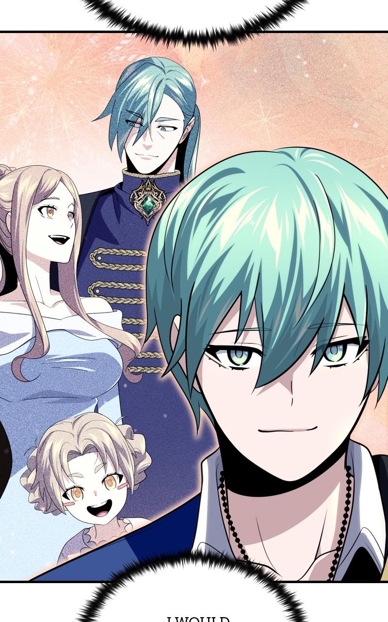 Read 66,666 Years Advent of the Dark Mage Manga Online