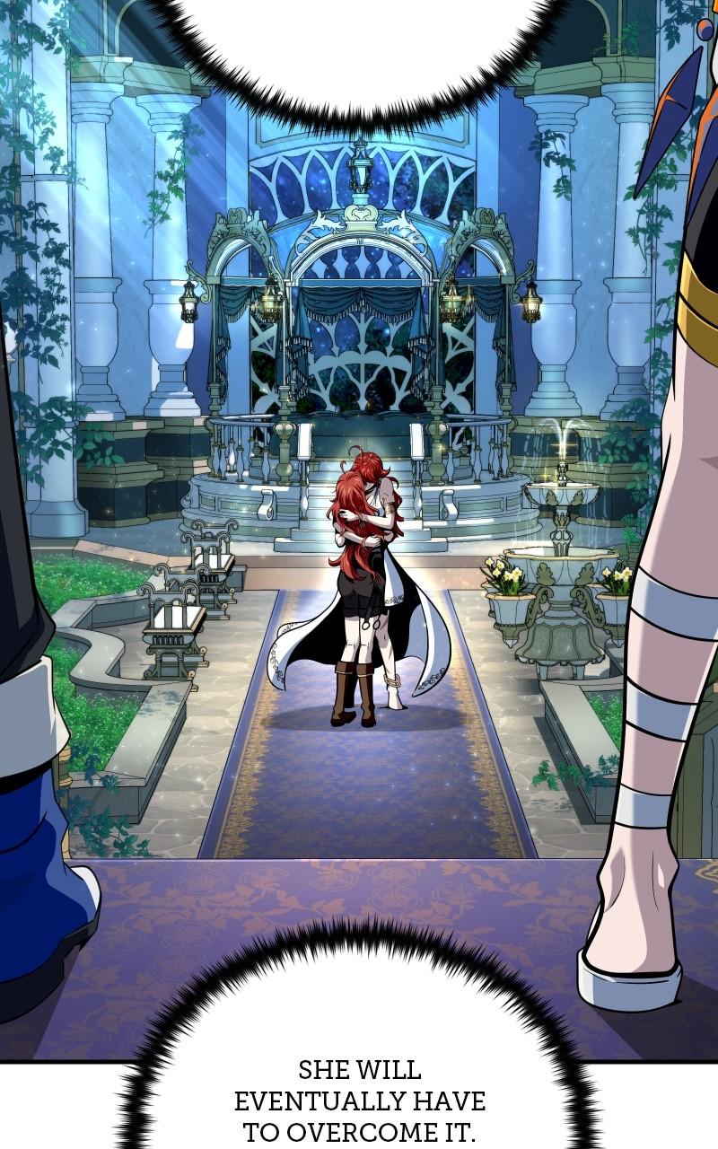 Read 66,666 Years Advent of the Dark Mage Manga Online