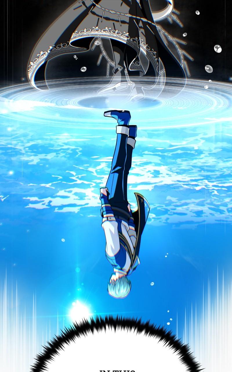 Read 66,666 Years Advent of the Dark Mage Manga Online