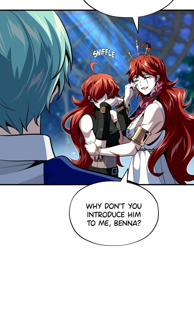 Read 66,666 Years Advent of the Dark Mage Manga Online