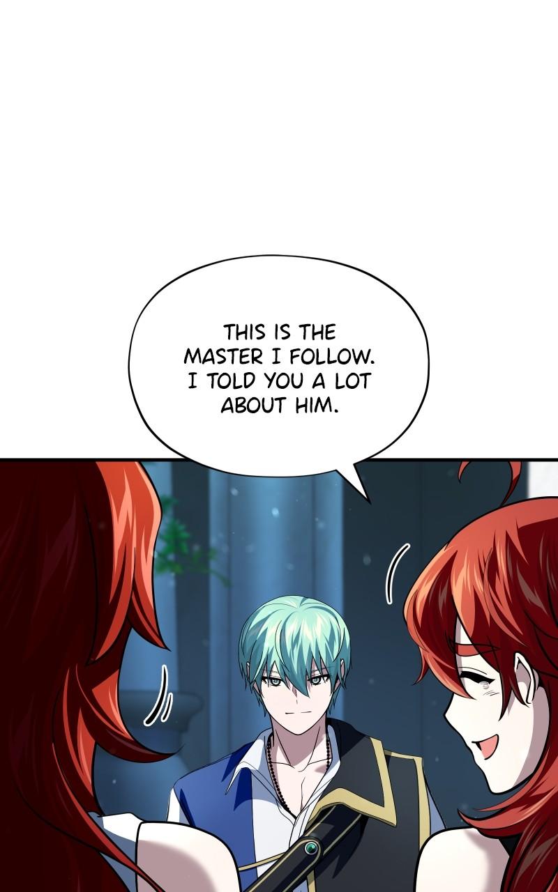 Read 66,666 Years Advent of the Dark Mage Manga Online