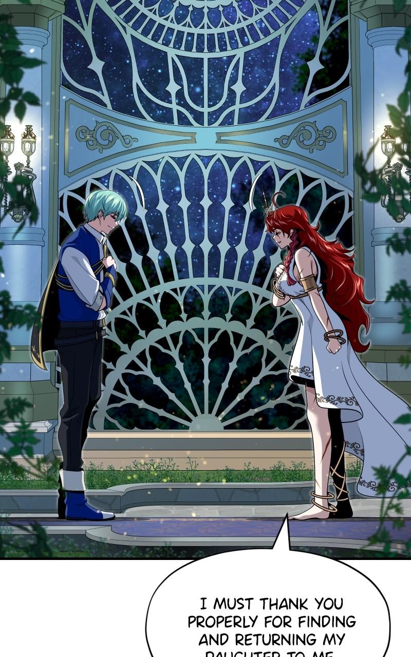 Read 66,666 Years Advent of the Dark Mage Manga Online