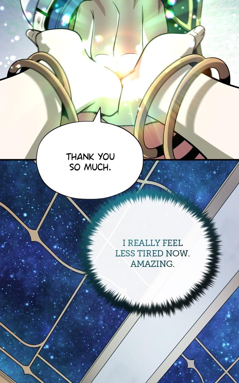 Read 66,666 Years Advent of the Dark Mage Manga Online