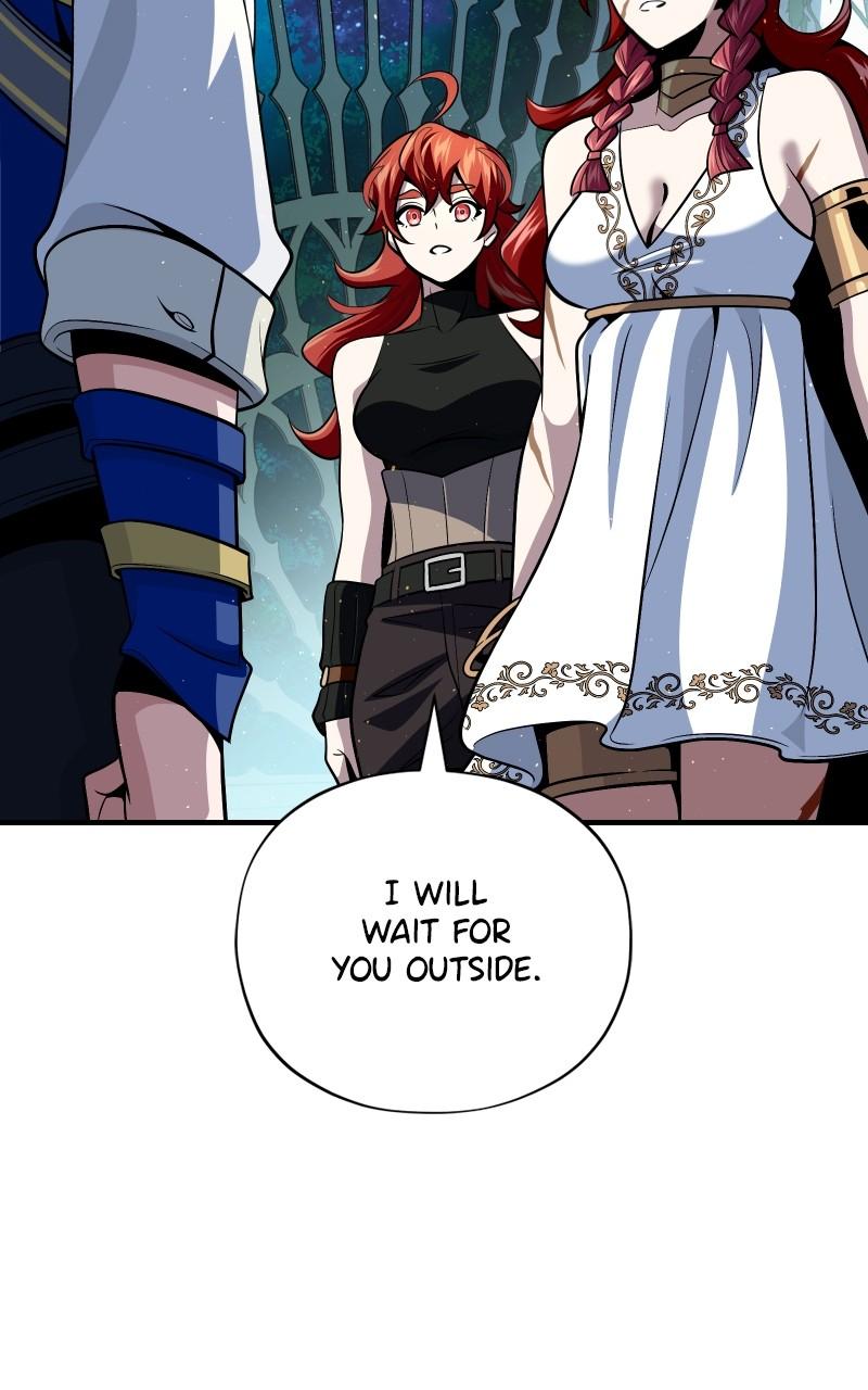 Read 66,666 Years Advent of the Dark Mage Manga Online