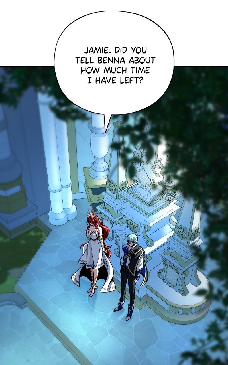 Read 66,666 Years Advent of the Dark Mage Manga Online