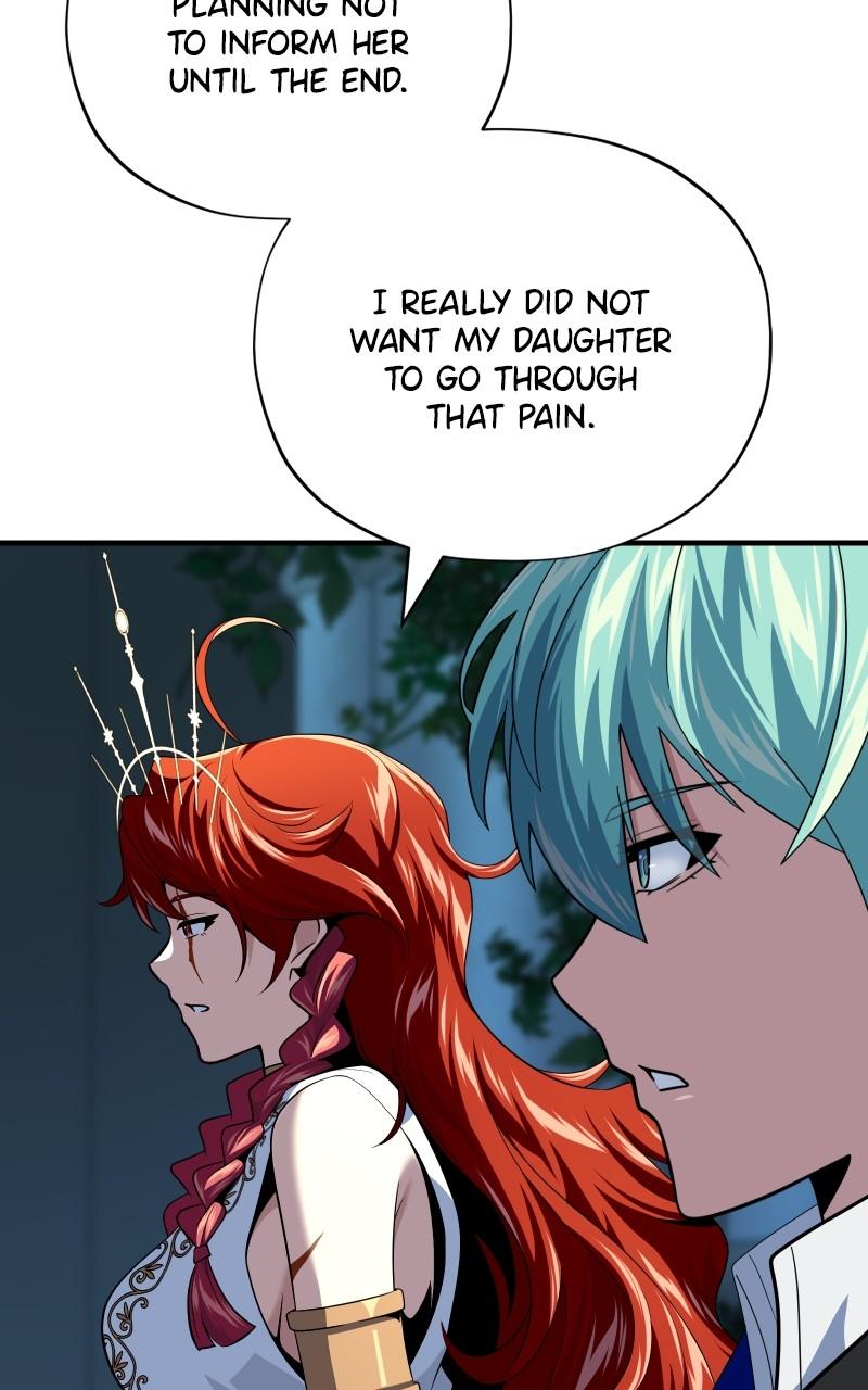 Read 66,666 Years Advent of the Dark Mage Manga Online