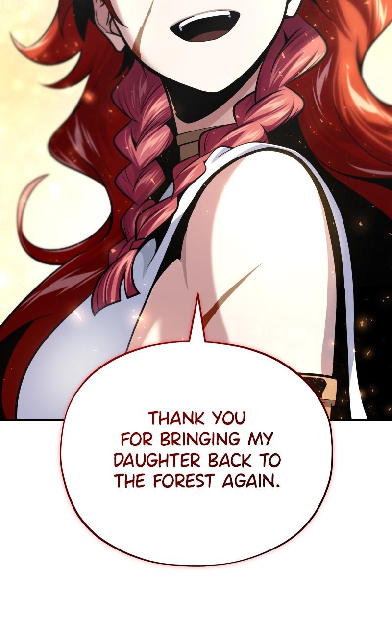 Read 66,666 Years Advent of the Dark Mage Manga Online