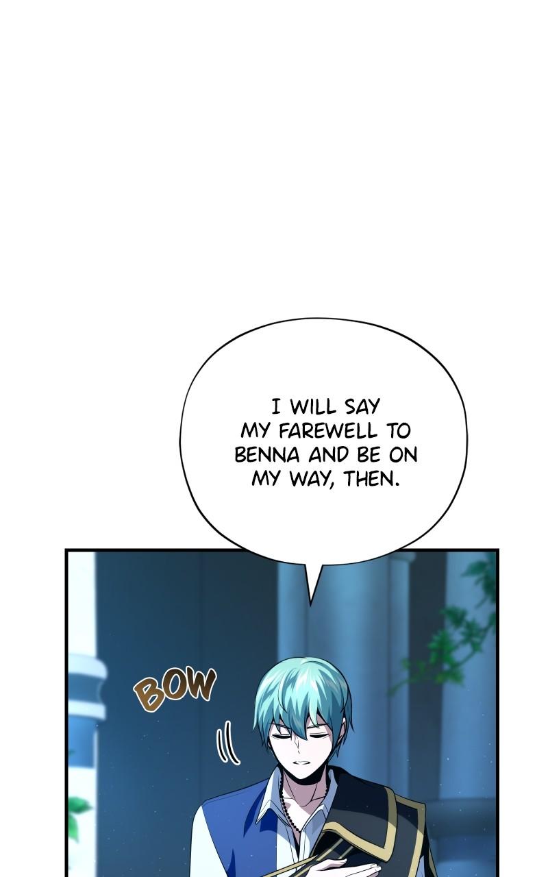 Read 66,666 Years Advent of the Dark Mage Manga Online
