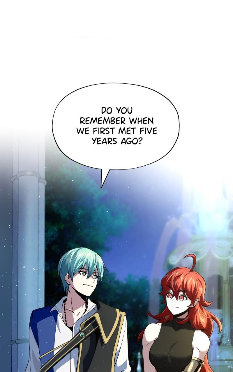 Read 66,666 Years Advent of the Dark Mage Manga Online