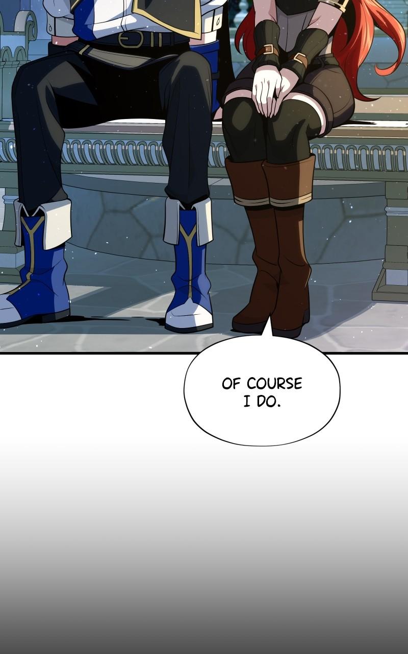 Read 66,666 Years Advent of the Dark Mage Manga Online