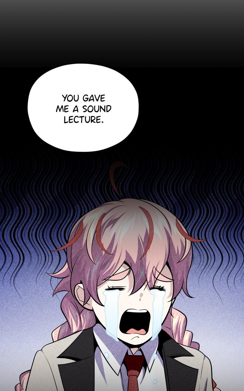 Read 66,666 Years Advent of the Dark Mage Manga Online
