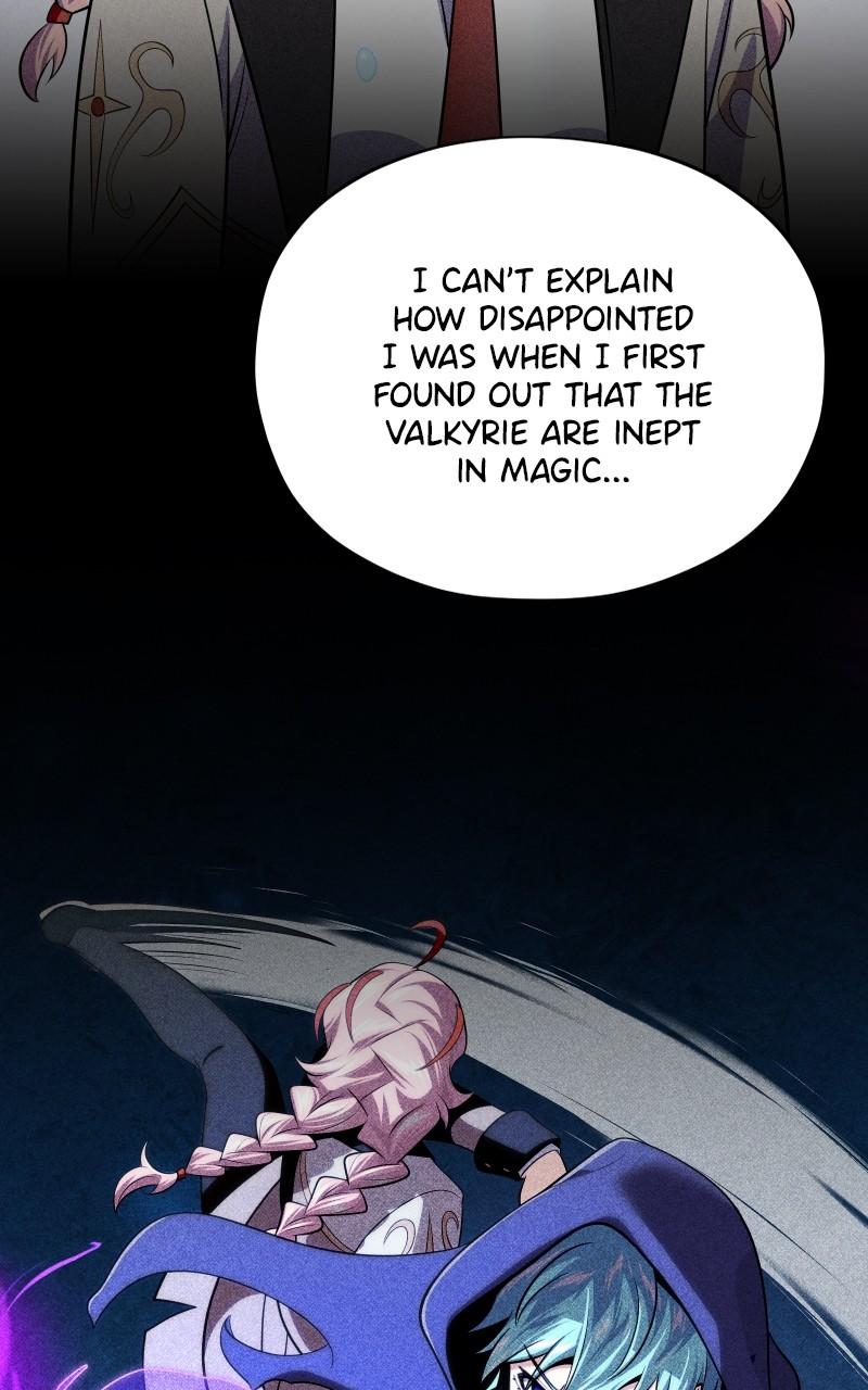 Read 66,666 Years Advent of the Dark Mage Manga Online