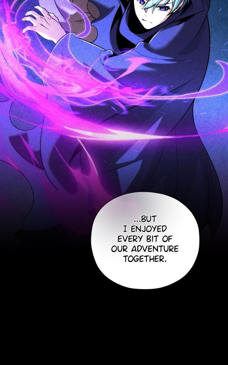 Read 66,666 Years Advent of the Dark Mage Manga Online