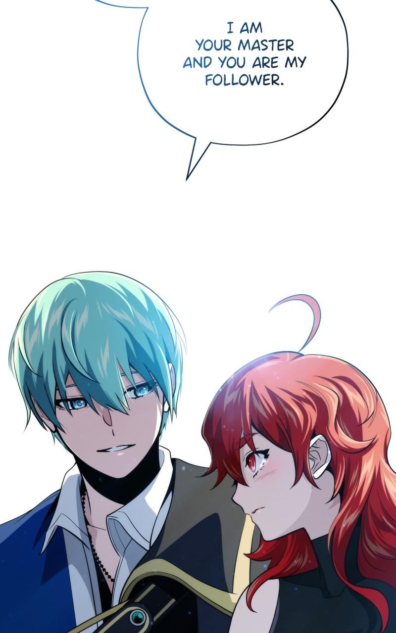 Read 66,666 Years Advent of the Dark Mage Manga Online