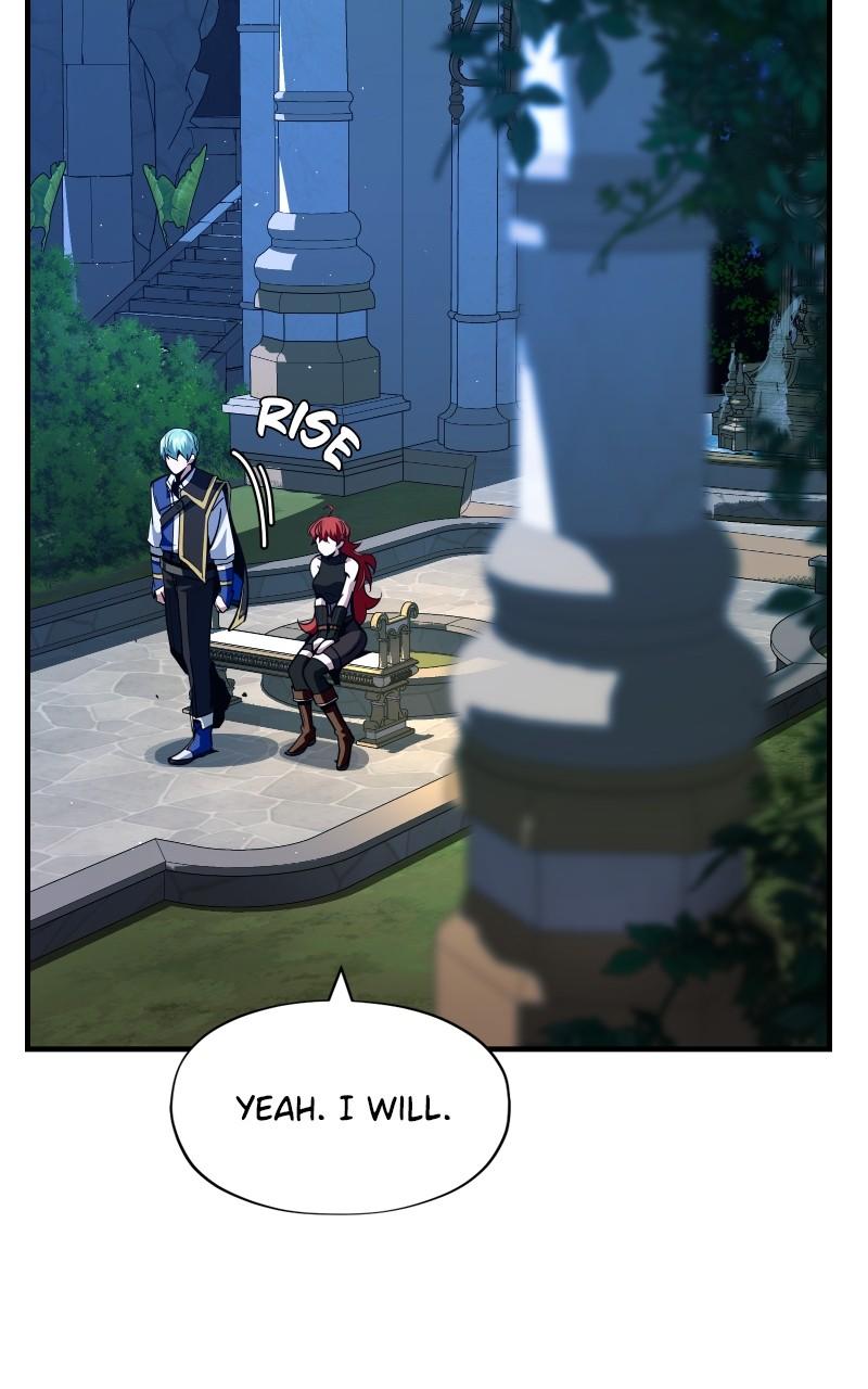 Read 66,666 Years Advent of the Dark Mage Manga Online