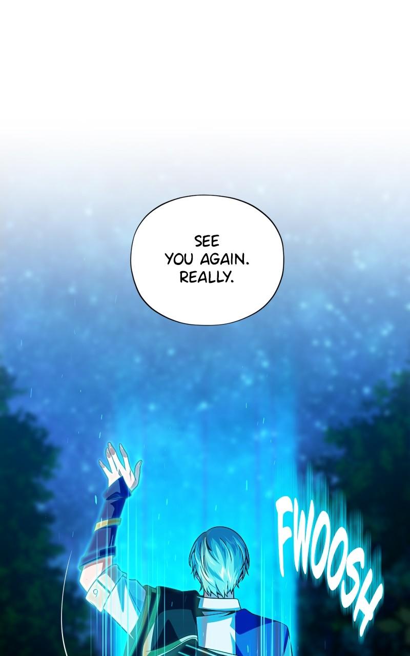 Read 66,666 Years Advent of the Dark Mage Manga Online