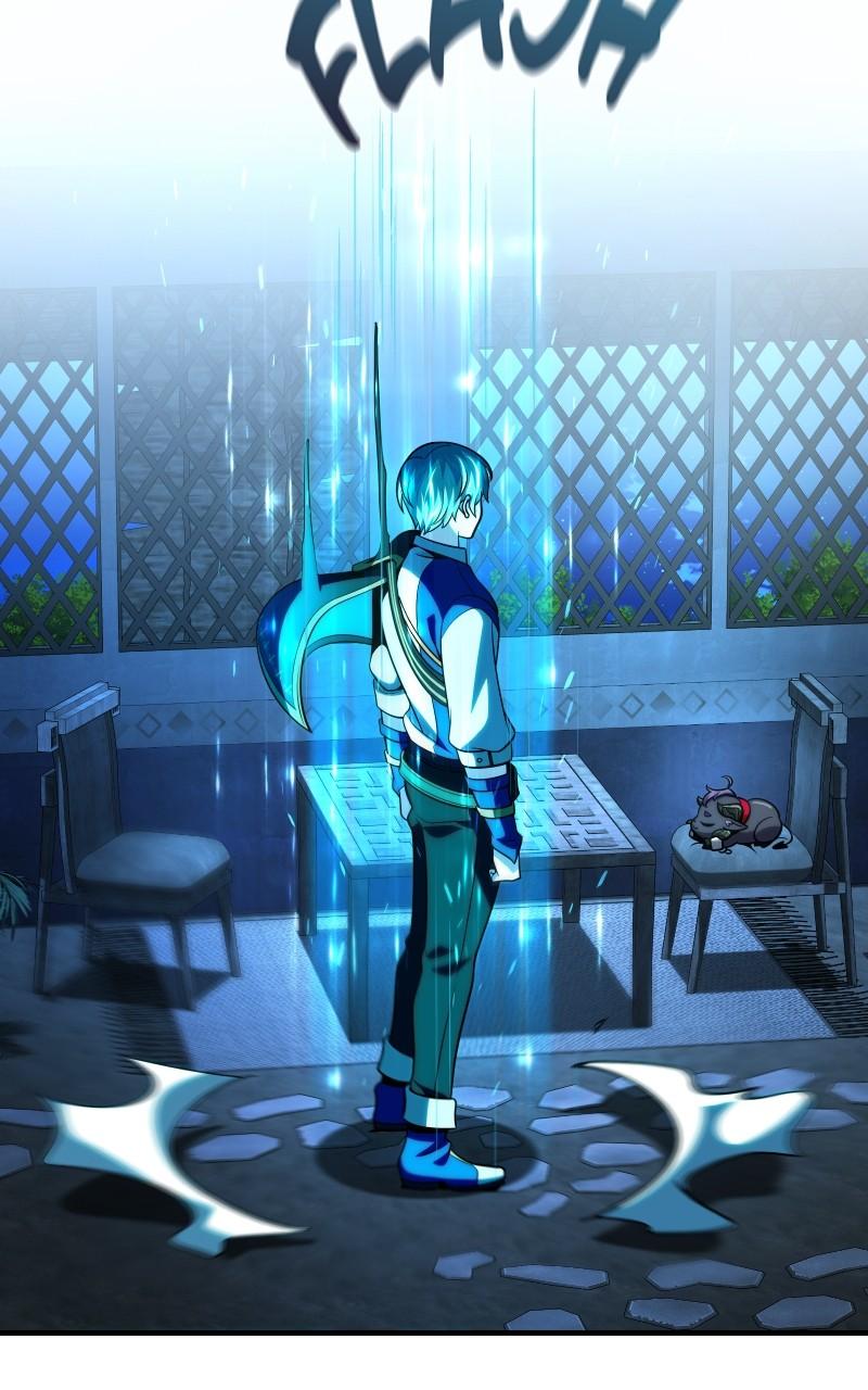 Read 66,666 Years Advent of the Dark Mage Manga Online