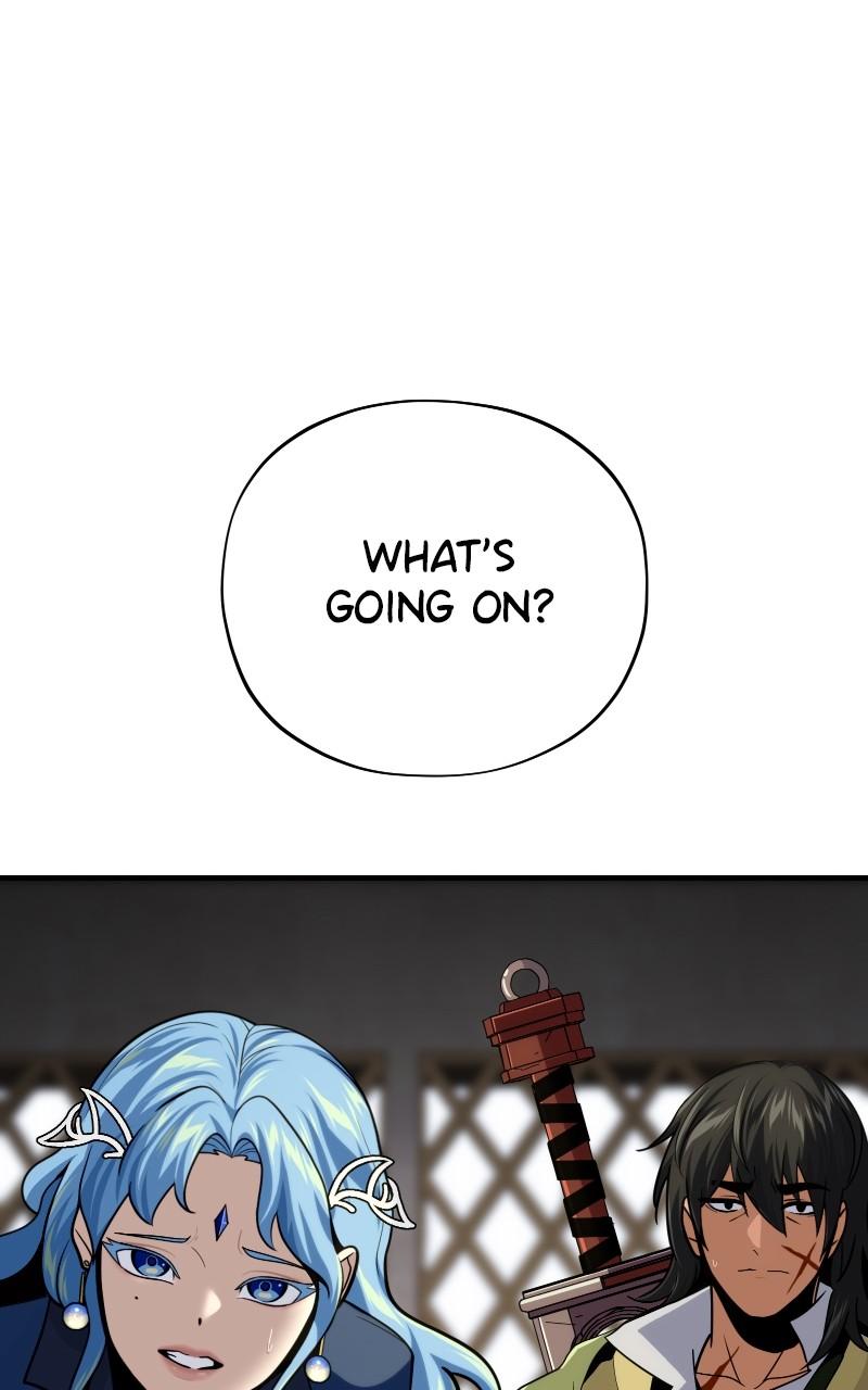 Read 66,666 Years Advent of the Dark Mage Manga Online