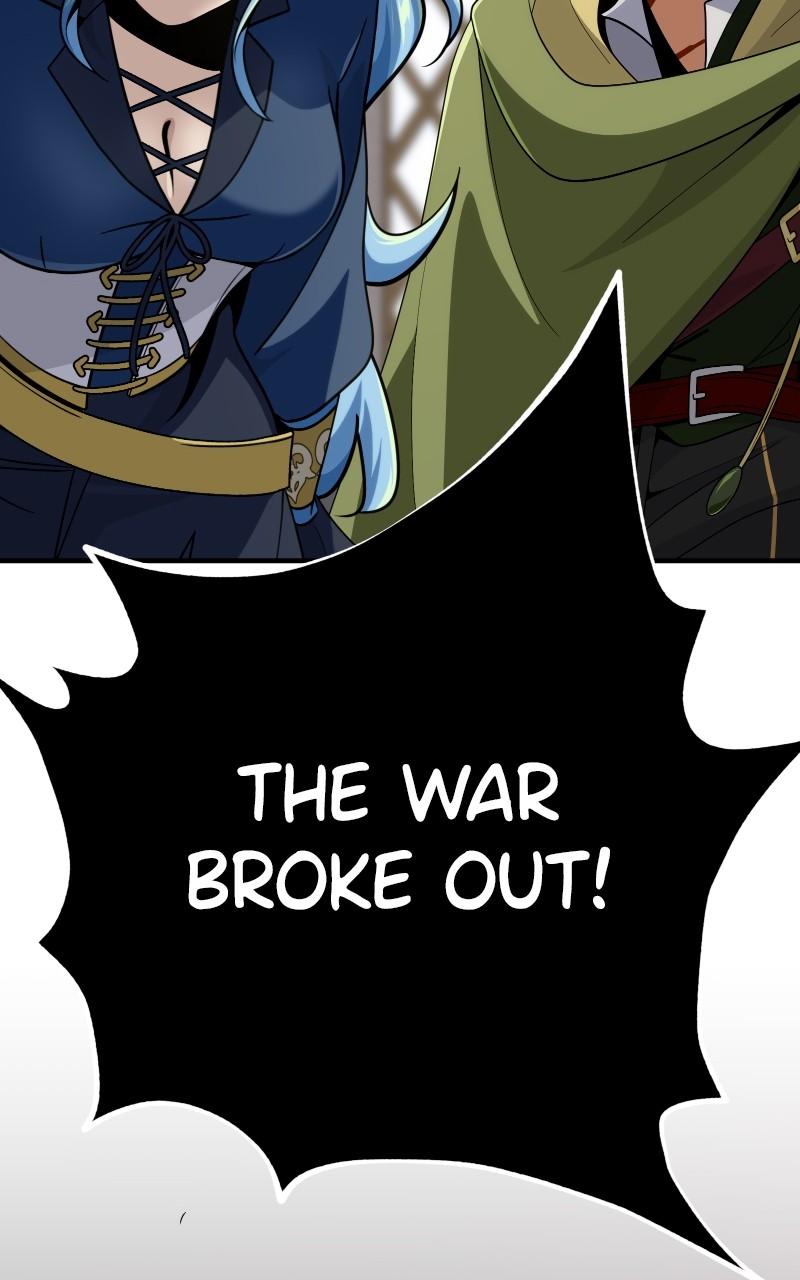 Read 66,666 Years Advent of the Dark Mage Manga Online