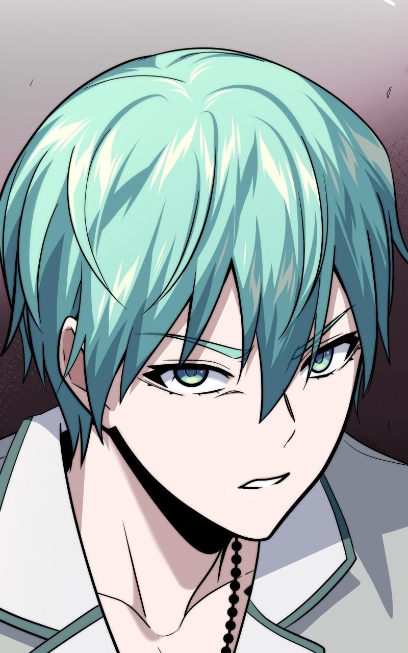 Read 66,666 Years Advent of the Dark Mage Manga Online