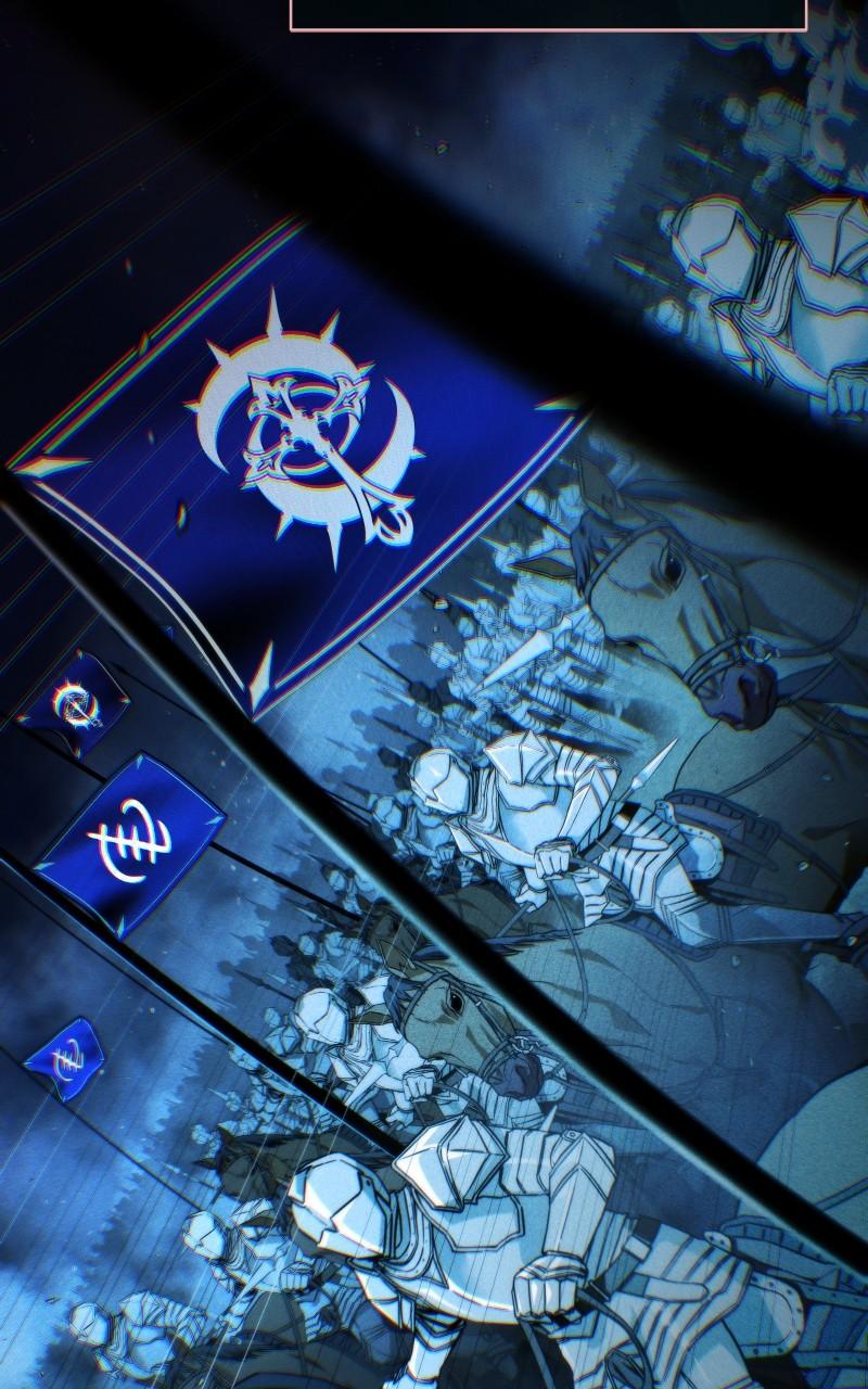 Read 66,666 Years Advent of the Dark Mage Manga Online