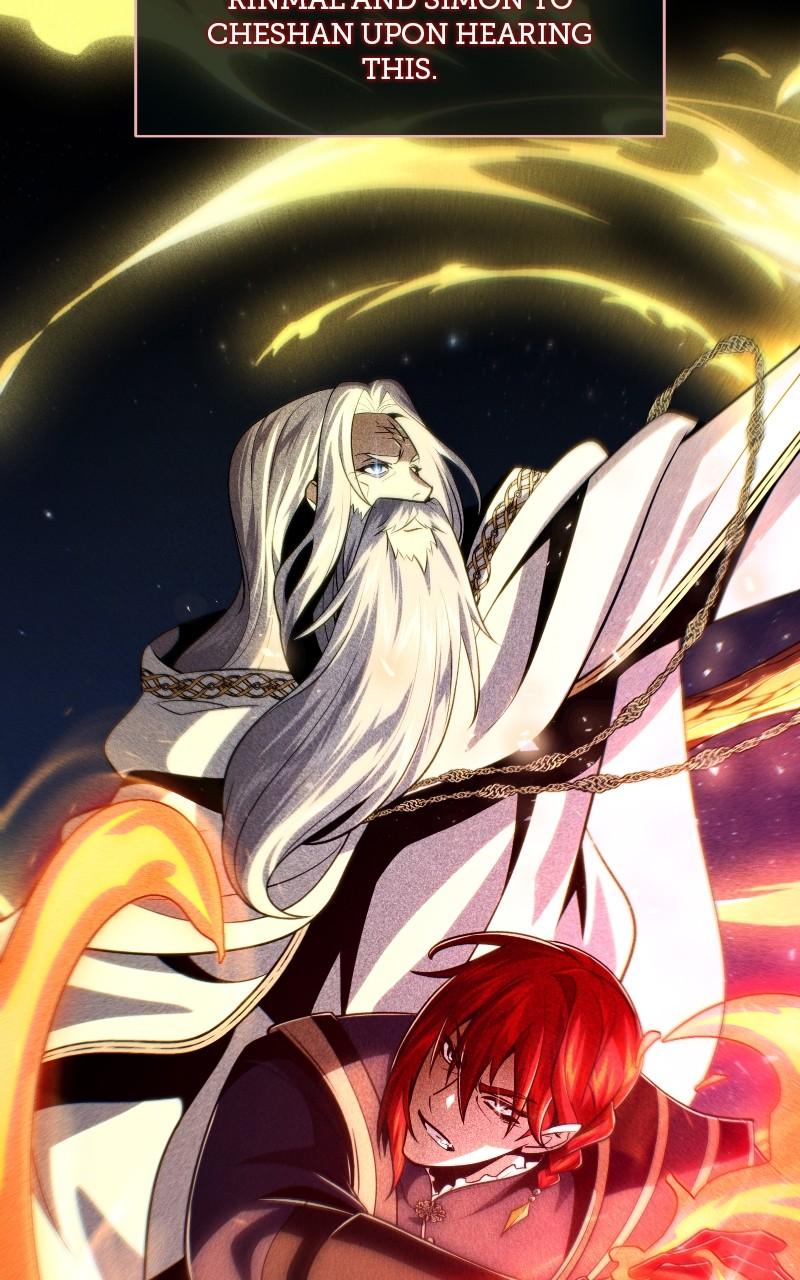 Read 66,666 Years Advent of the Dark Mage Manga Online
