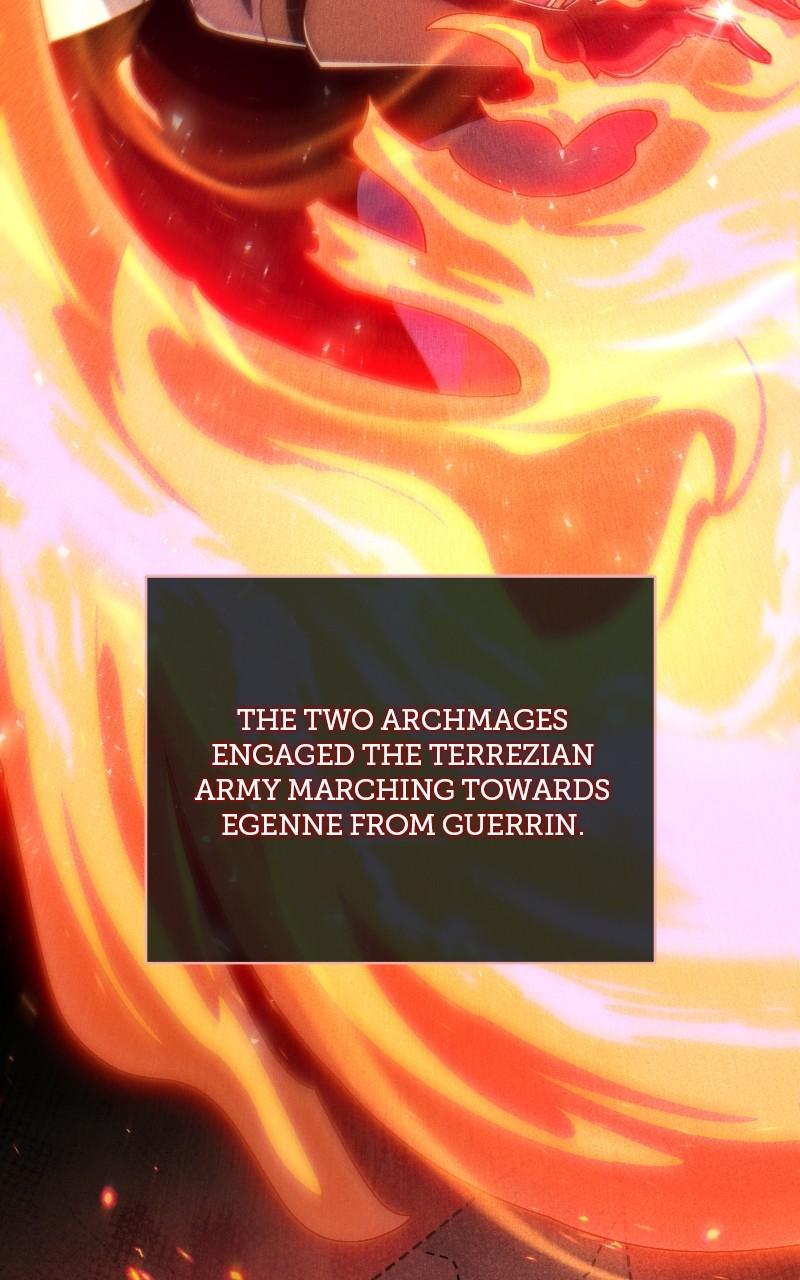 Read 66,666 Years Advent of the Dark Mage Manga Online