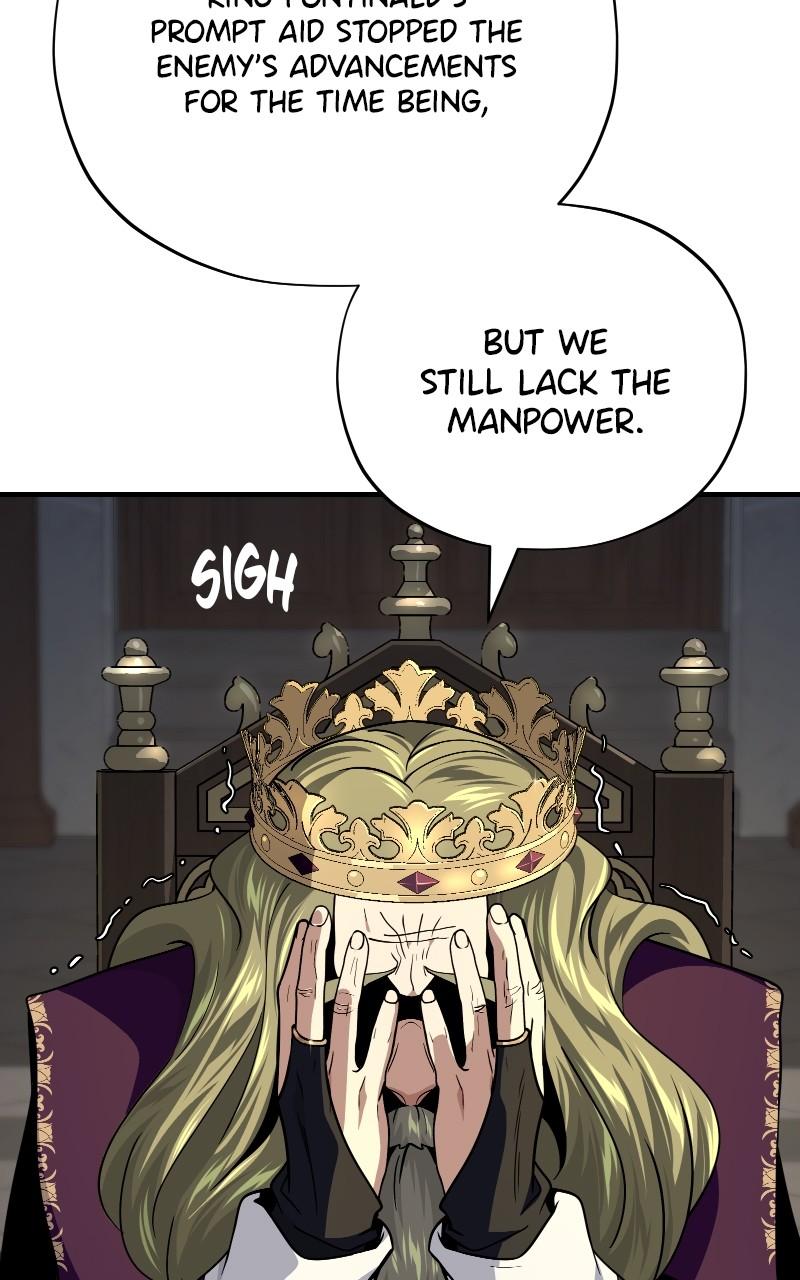 Read 66,666 Years Advent of the Dark Mage Manga Online