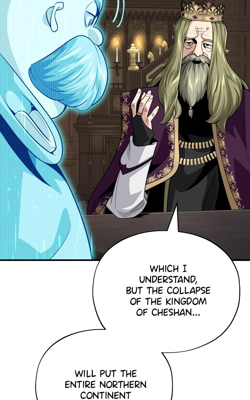 Read 66,666 Years Advent of the Dark Mage Manga Online