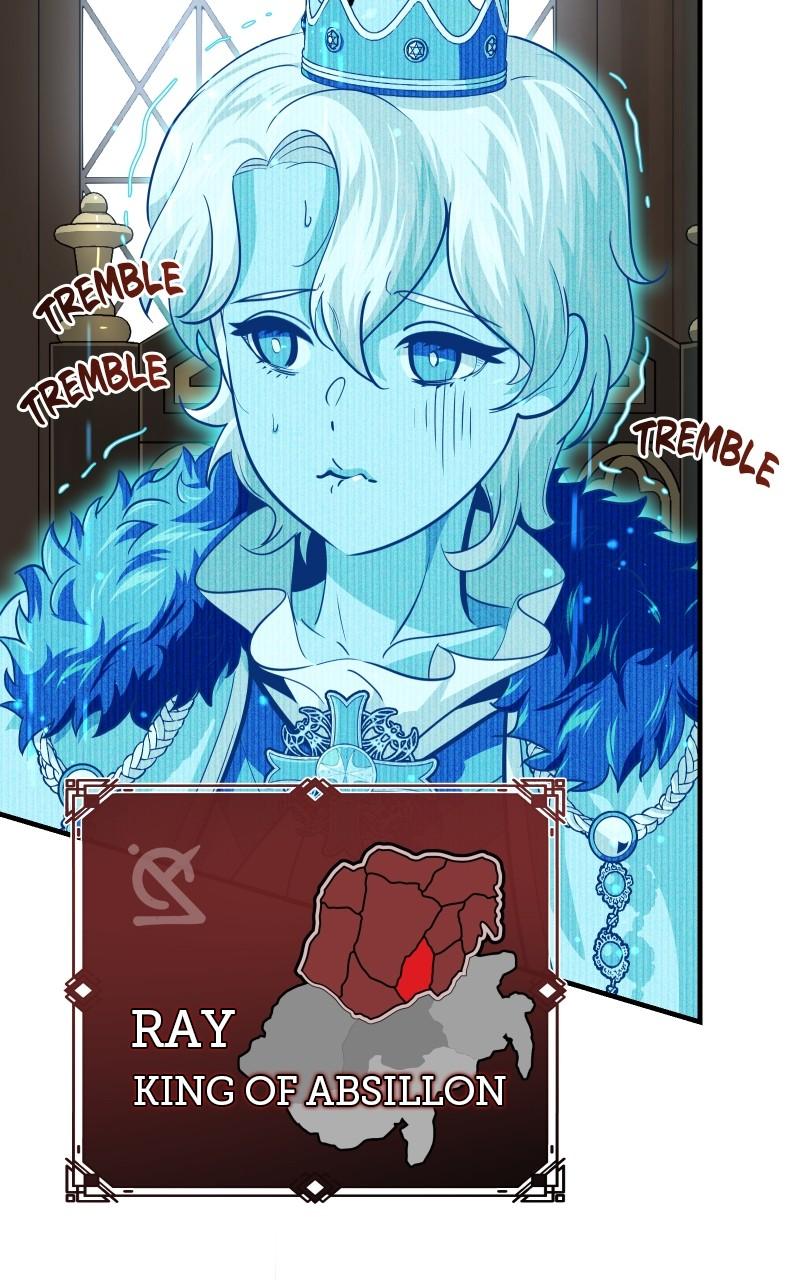 Read 66,666 Years Advent of the Dark Mage Manga Online
