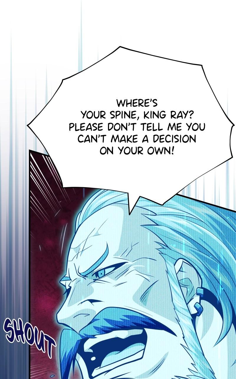 Read 66,666 Years Advent of the Dark Mage Manga Online