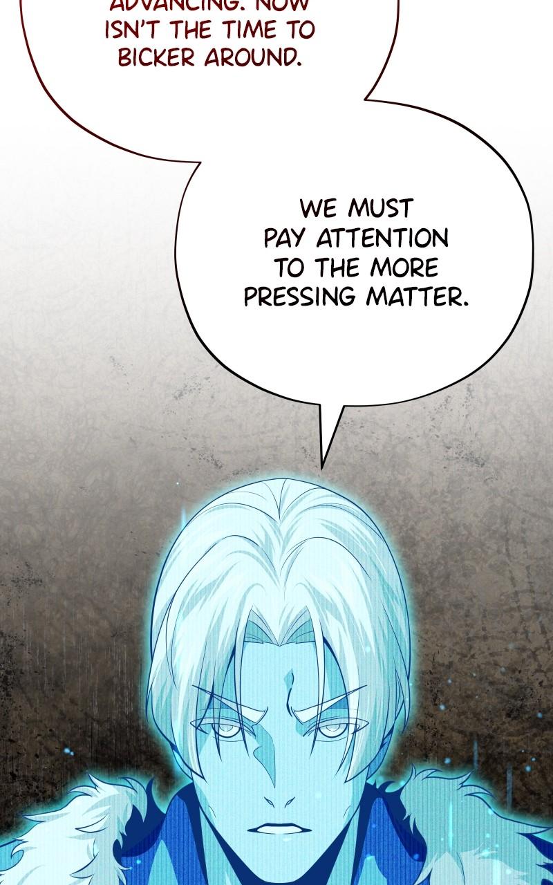 Read 66,666 Years Advent of the Dark Mage Manga Online