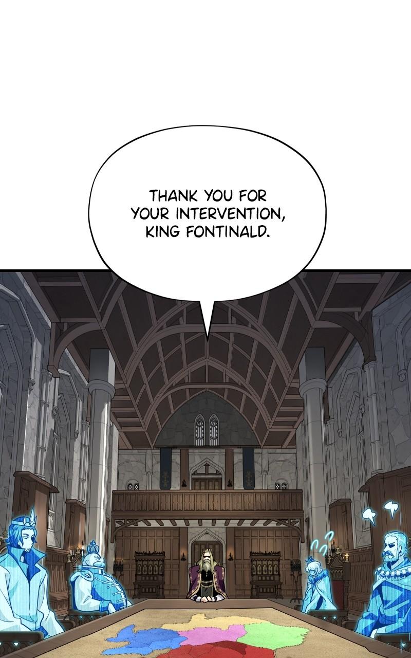 Read 66,666 Years Advent of the Dark Mage Manga Online