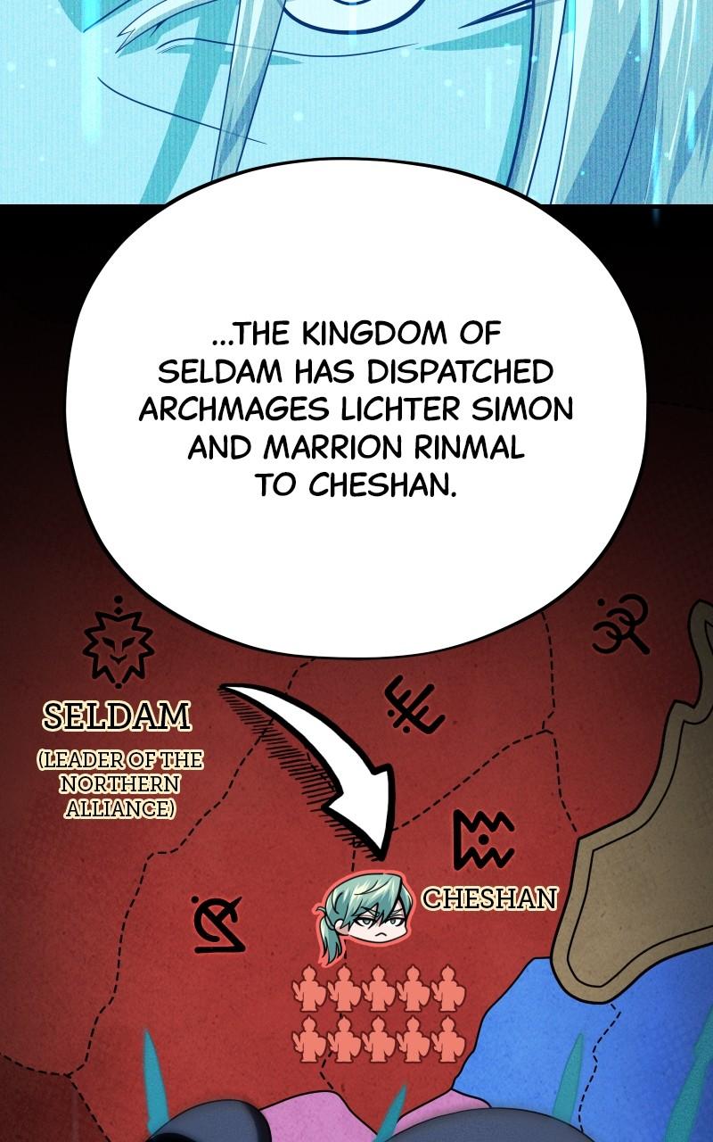 Read 66,666 Years Advent of the Dark Mage Manga Online