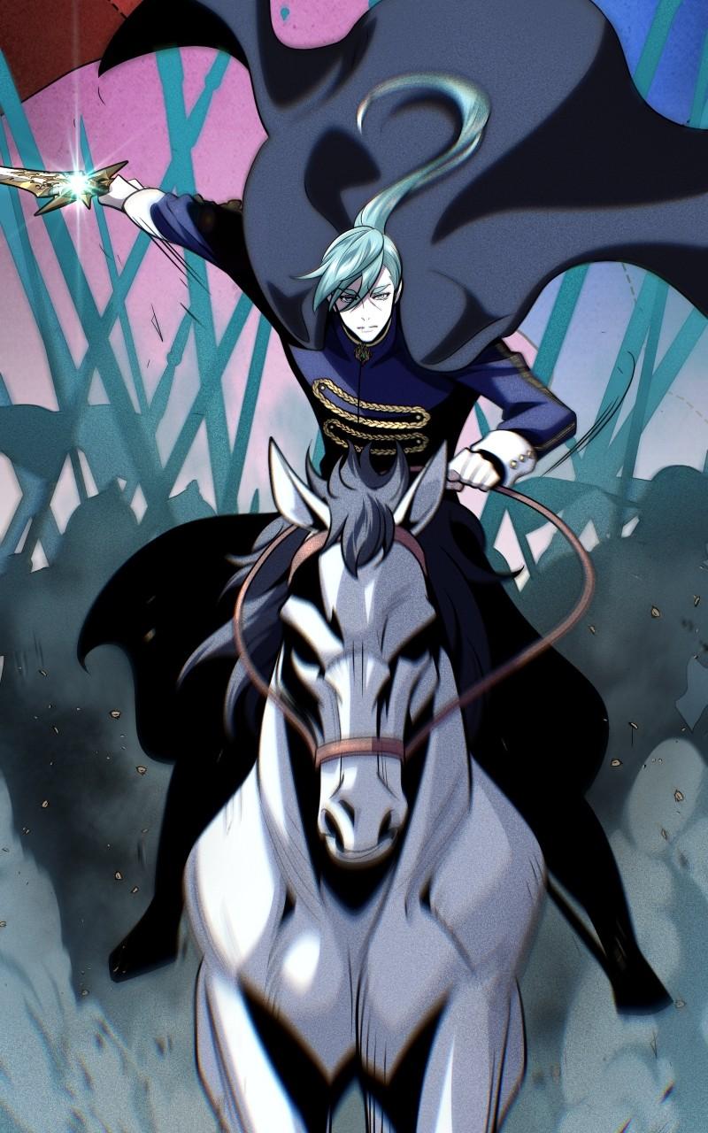 Read 66,666 Years Advent of the Dark Mage Manga Online