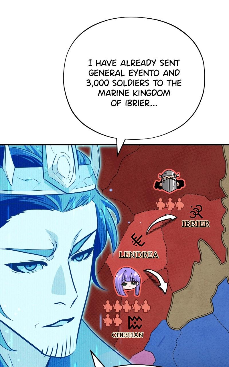 Read 66,666 Years Advent of the Dark Mage Manga Online