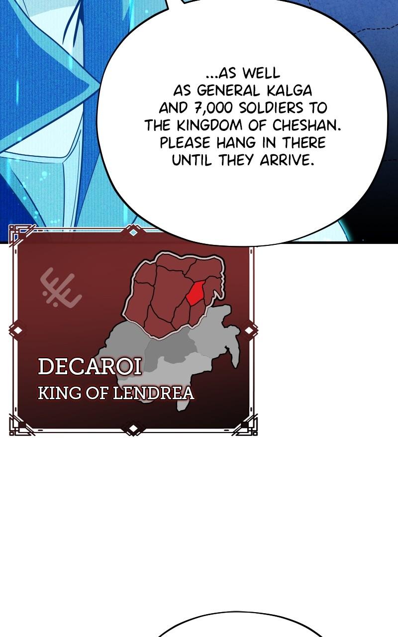 Read 66,666 Years Advent of the Dark Mage Manga Online