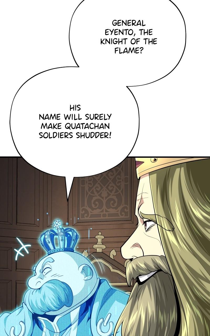 Read 66,666 Years Advent of the Dark Mage Manga Online