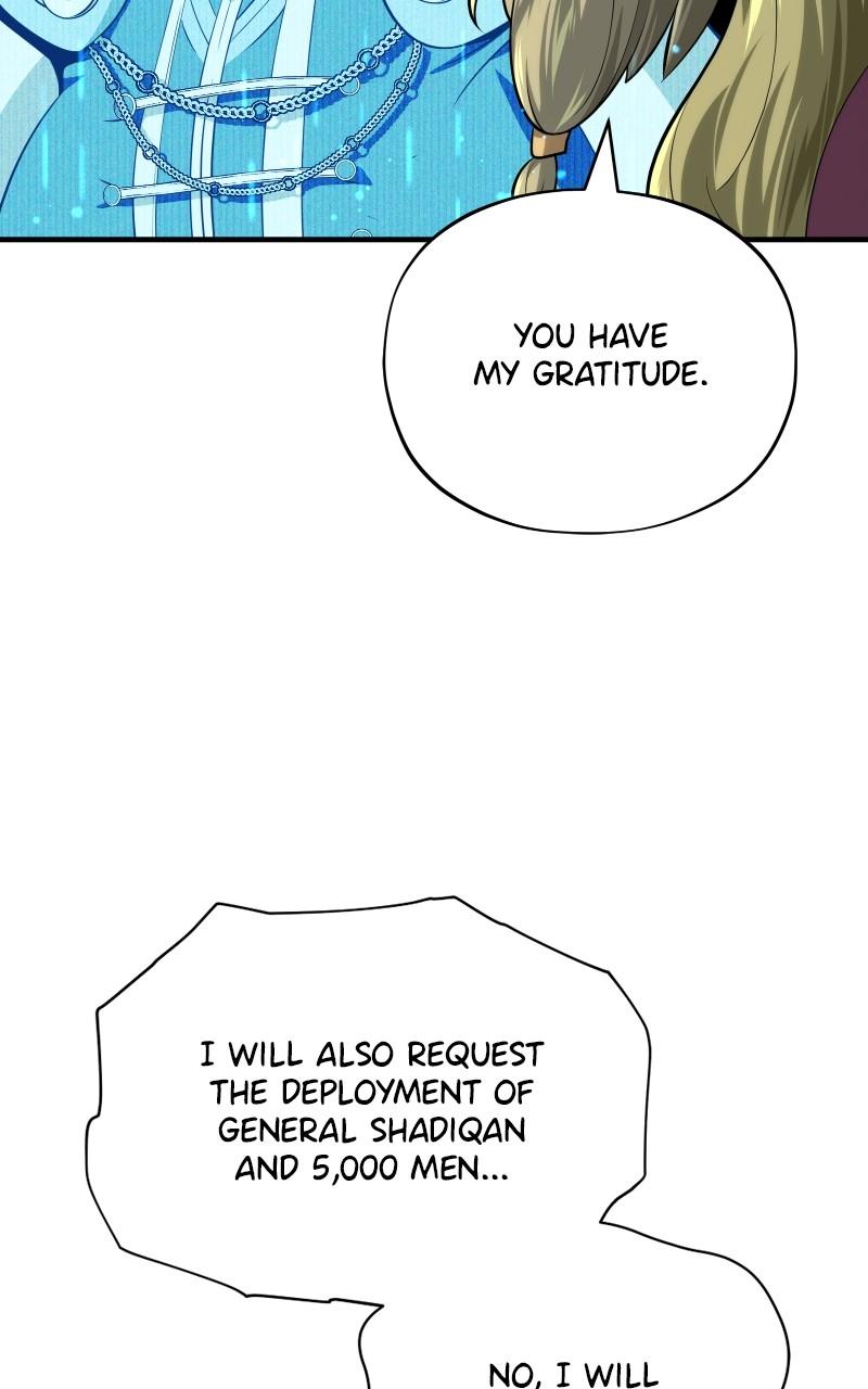 Read 66,666 Years Advent of the Dark Mage Manga Online