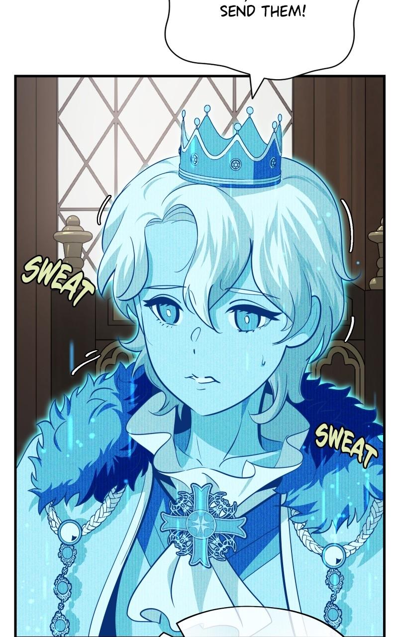 Read 66,666 Years Advent of the Dark Mage Manga Online