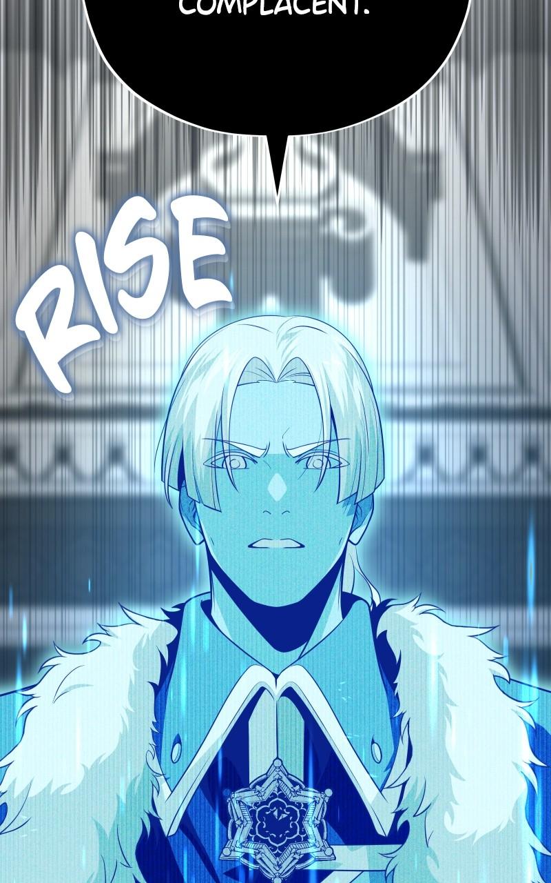 Read 66,666 Years Advent of the Dark Mage Manga Online