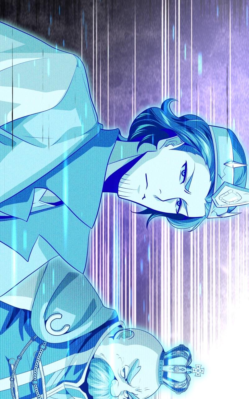 Read 66,666 Years Advent of the Dark Mage Manga Online