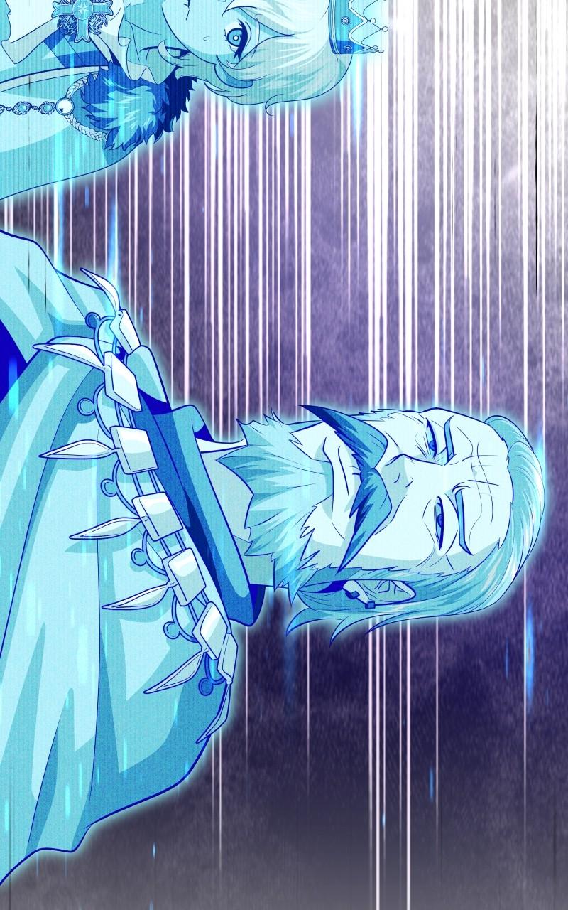 Read 66,666 Years Advent of the Dark Mage Manga Online